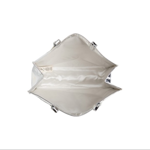 🎉Host Pick🎉 TED BAKER LONDON Large Tote - Picture 3 of 4